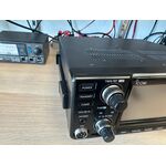 ICOM IC 7300 HF E 50 MHZ ALL MODE OTTIMO CON IMBALLO
