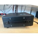 ICOM IC 7300 HF E 50 MHZ ALL MODE OTTIMO CON IMBALLO