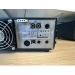 ICOM IC 7300 HF E 50 MHZ ALL MODE OTTIMO CON IMBALLO