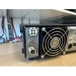 ICOM IC 7300 HF E 50 MHZ ALL MODE OTTIMO CON IMBALLO