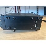 ICOM IC 7300 HF E 50 MHZ ALL MODE OTTIMO CON IMBALLO