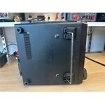 ICOM IC 7300 HF E 50 MHZ ALL MODE OTTIMO CON IMBALLO