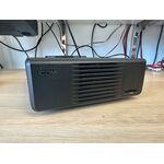 ICOM IC 7100 QUADRIBANDA ALL MODE OTTIMO