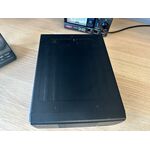 ICOM IC 7100 QUADRIBANDA ALL MODE OTTIMO