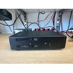 ICOM IC 7100 QUADRIBANDA ALL MODE OTTIMO