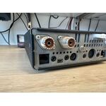 ICOM IC 7100 QUADRIBANDA ALL MODE OTTIMO