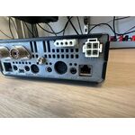ICOM IC 7100 QUADRIBANDA ALL MODE OTTIMO