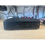 ICOM IC 7100 QUADRIBANDA ALL MODE OTTIMO