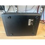 ICOM IC 7100 QUADRIBANDA ALL MODE OTTIMO