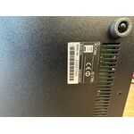 ICOM IC 7100 QUADRIBANDA ALL MODE OTTIMO