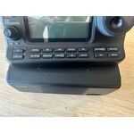 ICOM IC 7100 QUADRIBANDA ALL MODE OTTIMO