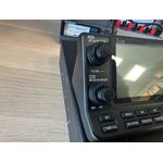 ICOM IC 7100 QUADRIBANDA ALL MODE OTTIMO