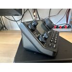 ICOM IC 7100 QUADRIBANDA ALL MODE OTTIMO