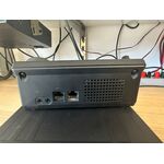 ICOM IC 7100 QUADRIBANDA ALL MODE OTTIMO