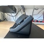 ICOM IC 7100 QUADRIBANDA ALL MODE OTTIMO
