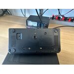ICOM IC 7100 QUADRIBANDA ALL MODE OTTIMO