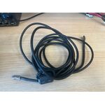 ICOM IC 7100 QUADRIBANDA ALL MODE OTTIMO