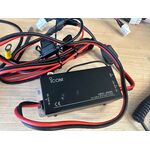 ICOM IC 7100 QUADRIBANDA ALL MODE OTTIMO