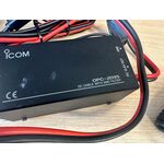 ICOM IC 7100 QUADRIBANDA ALL MODE OTTIMO