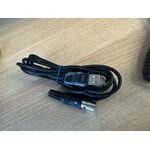 ICOM IC 7100 QUADRIBANDA ALL MODE OTTIMO