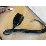 ICOM IC 7100 QUADRIBANDA ALL MODE OTTIMO