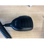 ICOM IC 7100 QUADRIBANDA ALL MODE OTTIMO