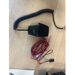 ALAN 88 S CB 34 CANALI ALL MODE AM  FM LSB USB OMOLOGATO CONDIZIONI ECCELLENTI CON IMBALLO