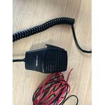 ALAN 88 S CB 34 CANALI ALL MODE AM  FM LSB USB OMOLOGATO CONDIZIONI ECCELLENTI CON IMBALLO