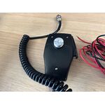 ALAN 88 S CB 34 CANALI ALL MODE AM  FM LSB USB OMOLOGATO CONDIZIONI ECCELLENTI CON IMBALLO