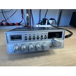 ALAN 88 S CB 34 CANALI ALL MODE AM  FM LSB USB OMOLOGATO CONDIZIONI ECCELLENTI CON IMBALLO