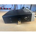 ALAN 88 S CB 34 CANALI ALL MODE AM  FM LSB USB OMOLOGATO CONDIZIONI ECCELLENTI CON IMBALLO