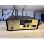 ALAN 88 S CB 34 CANALI ALL MODE AM  FM LSB USB OMOLOGATO CONDIZIONI ECCELLENTI CON IMBALLO