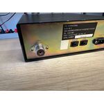 ALAN 88 S CB 34 CANALI ALL MODE AM  FM LSB USB OMOLOGATO CONDIZIONI ECCELLENTI CON IMBALLO