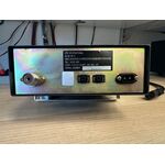 ALAN 88 S CB 34 CANALI ALL MODE AM  FM LSB USB OMOLOGATO CONDIZIONI ECCELLENTI CON IMBALLO