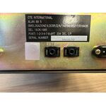 ALAN 88 S CB 34 CANALI ALL MODE AM  FM LSB USB OMOLOGATO CONDIZIONI ECCELLENTI CON IMBALLO