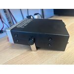 ALAN 88 S CB 34 CANALI ALL MODE AM  FM LSB USB OMOLOGATO CONDIZIONI ECCELLENTI CON IMBALLO