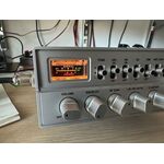 ALAN 88 S CB 34 CANALI ALL MODE AM  FM LSB USB OMOLOGATO CONDIZIONI ECCELLENTI CON IMBALLO