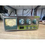DAIWA CNW 418 ACCORDATORE MANUALE ANTENNA HF 500 WATT PEP OTTIMO