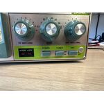 DAIWA CNW 418 ACCORDATORE MANUALE ANTENNA HF 500 WATT PEP OTTIMO