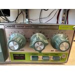 DAIWA CNW 418 ACCORDATORE MANUALE ANTENNA HF 500 WATT PEP OTTIMO