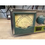 DAIWA CNW 418 ACCORDATORE MANUALE ANTENNA HF 500 WATT PEP OTTIMO