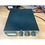 DAIWA CNW 418 ACCORDATORE MANUALE ANTENNA HF 500 WATT PEP OTTIMO