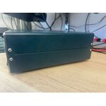 DAIWA CNW 418 ACCORDATORE MANUALE ANTENNA HF 500 WATT PEP OTTIMO