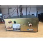 DAIWA CNW 418 ACCORDATORE MANUALE ANTENNA HF 500 WATT PEP OTTIMO