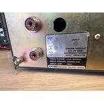 DAIWA CNW 418 ACCORDATORE MANUALE ANTENNA HF 500 WATT PEP OTTIMO