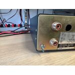 DAIWA CNW 418 ACCORDATORE MANUALE ANTENNA HF 500 WATT PEP OTTIMO