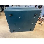 DAIWA CNW 418 ACCORDATORE MANUALE ANTENNA HF 500 WATT PEP OTTIMO