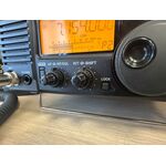 ICOM IC 718 HF ALL MODE OTTIMO CON IMBALLO