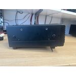 ICOM IC 718 HF ALL MODE OTTIMO CON IMBALLO