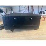 ICOM IC 718 HF ALL MODE OTTIMO CON IMBALLO